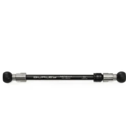 BURLEY Doorgaande As COHO Ballz 158 Tot 174 Mm M12 X 1,0