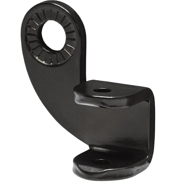 BURLEY Set Van 5 Standaard Trekhaak Staal 12,2 Mm - Image 2