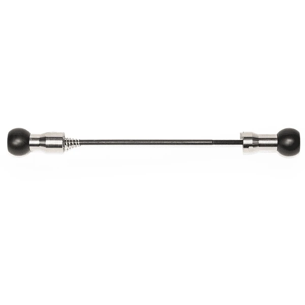 BURLEY Snelspanas COHO Ballz Standaard 130 Tot 135 Mm