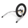 BURLEY Wielset 16 Inch Voor Joggen Double
