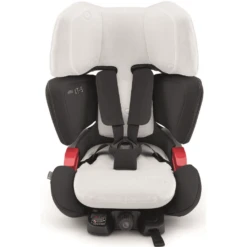 CONCORD Zomerhoes Cooly Vario XT-5