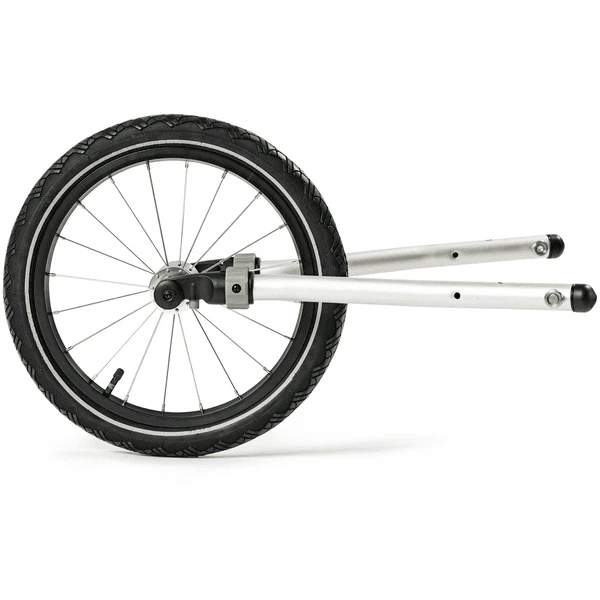 CROOZER Joggerset Voor Kind Eenzitter