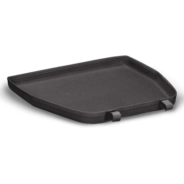 CROOZER Voetenbescherming Voor Eenzitter - Image 2