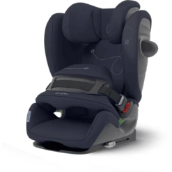 Cybex GOLD Autostoel Pallas G I-Size Ocean Blue