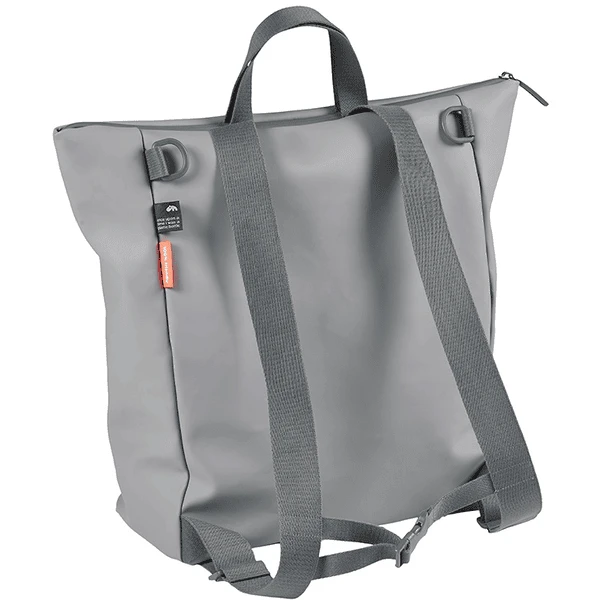 Done By Deer ™ Rugzak Verwisselen, Grijs - Image 2