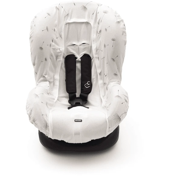 DOOKY Stoelhoes Voor Kinderzitjes Groep 1 Dandelion - Image 2