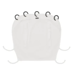 DOOKY Universal Cover Cream