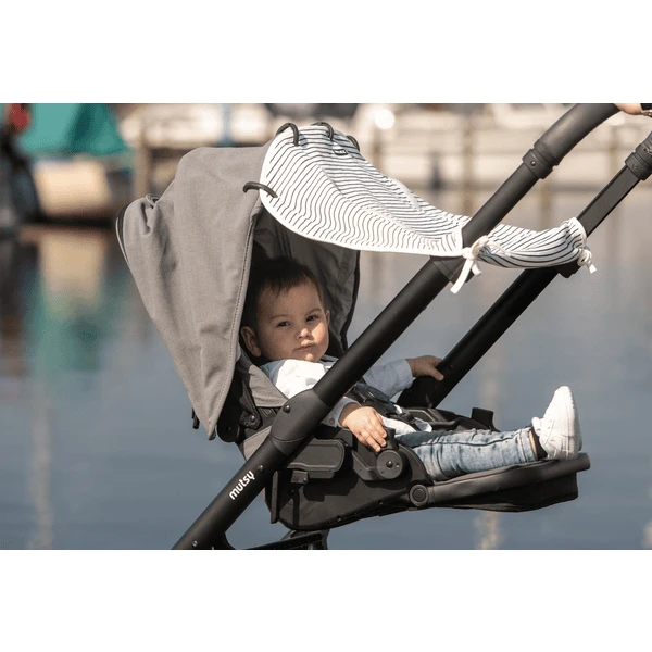 DOOKY Universal Dekking San Marino - Image 2