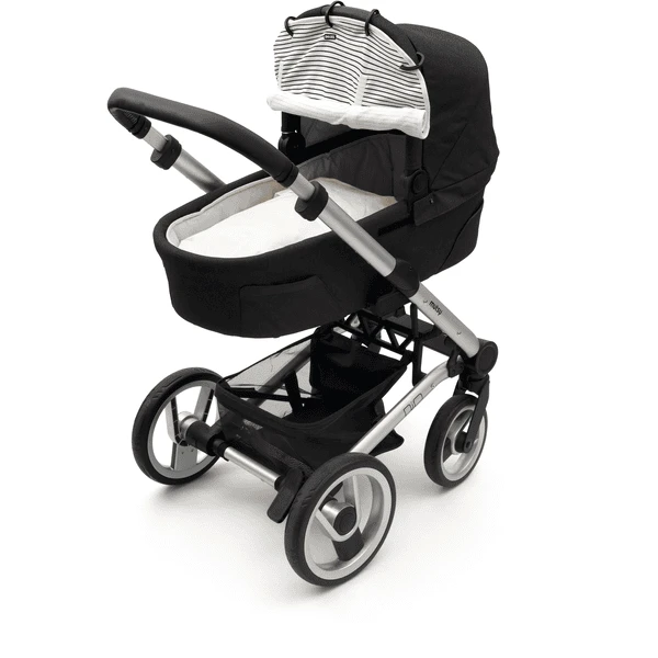 DOOKY Universal Dekking San Marino - Image 3