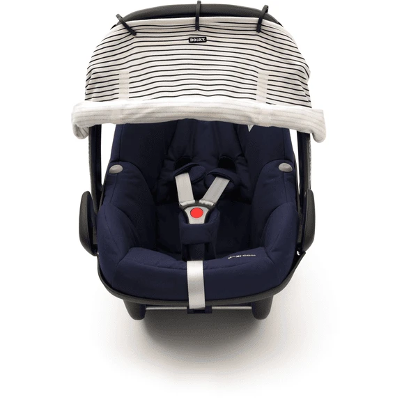 DOOKY Universal Dekking San Marino - Image 4