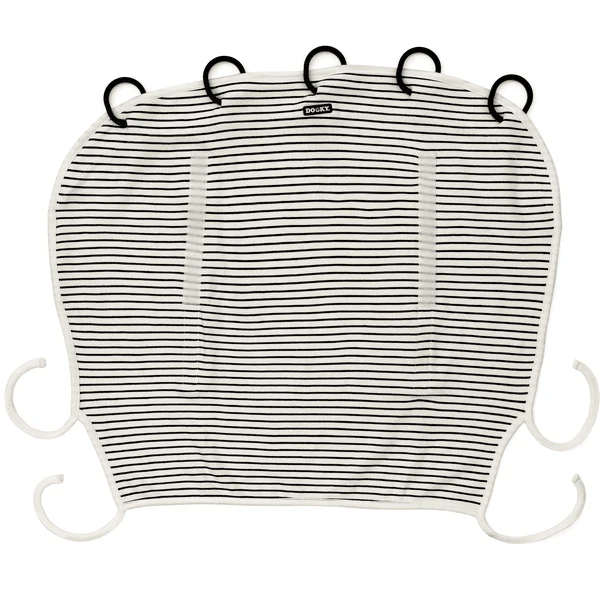 DOOKY Universal Dekking San Marino