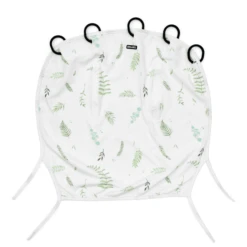 DOOKY Universal Toscane Cover