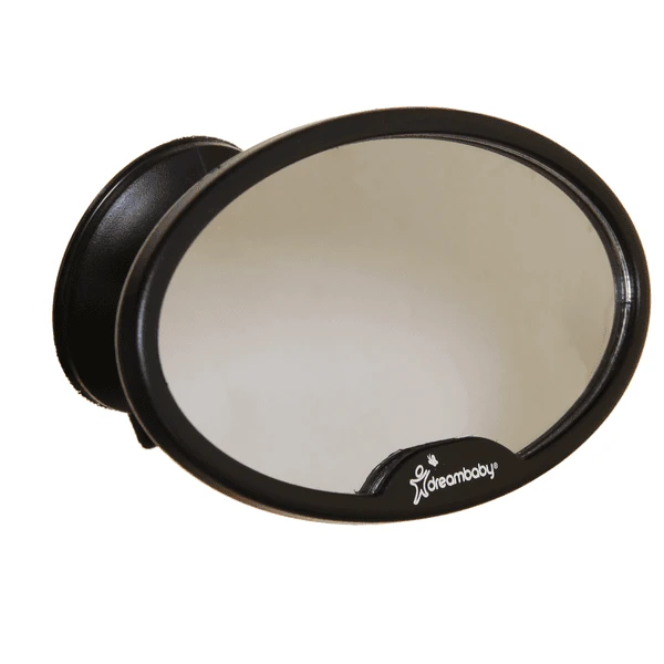 Dreambaby Dream Baby ® EZY-View Baby Achteruitkijkspiegel - Image 2