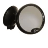 Dreambaby Dream Baby ® EZY-View Baby Achteruitkijkspiegel