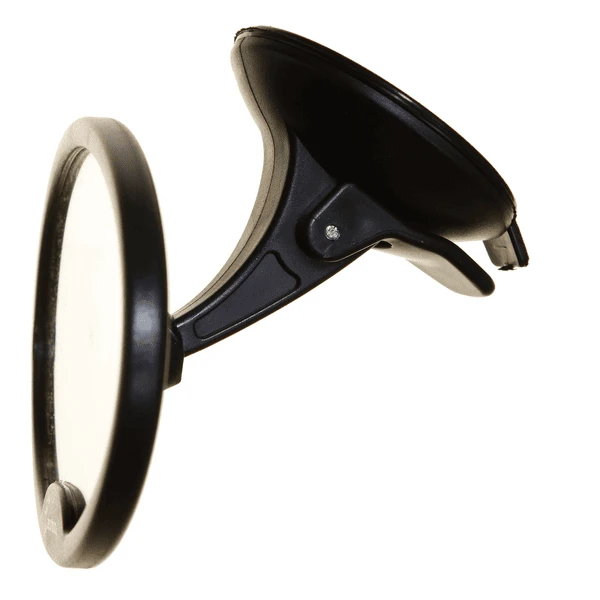 Dreambaby Dream Baby ® EZY-View Baby Achteruitkijkspiegel - Image 3