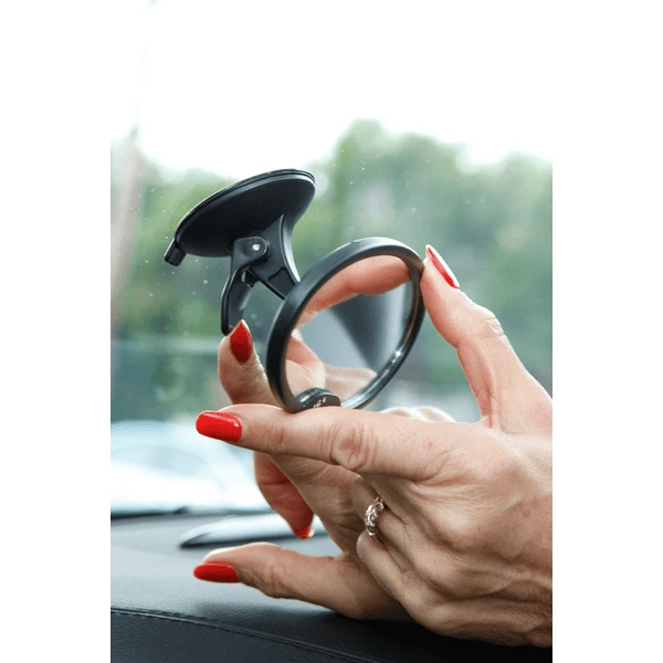 Dreambaby Dream Baby ® EZY-View Baby Achteruitkijkspiegel - Image 4