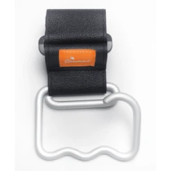 Dreambaby Dream Baby ® Stroller Buddy ® EZY-FIT Grote Kinderwagen Haak