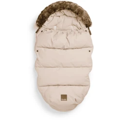 Elodie Voetenzak Blush Ing Roze