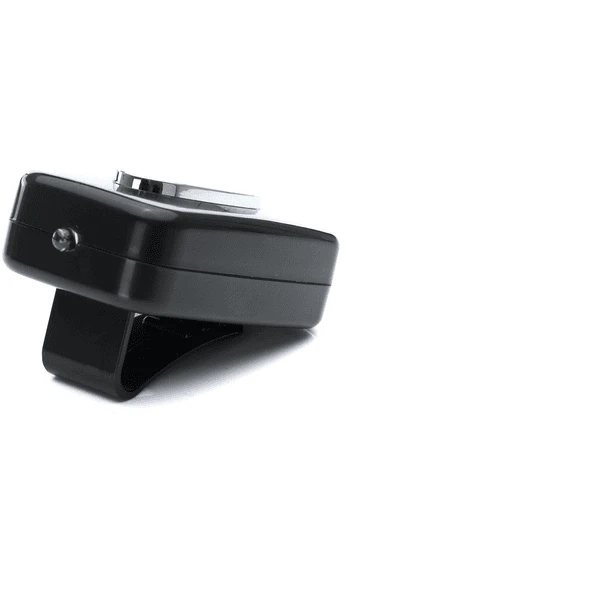 Fillikid Autospiegel Met LED-zwart - Image 5