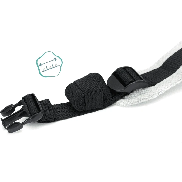 Fillikid Buikstretcher Natural Sand - Image 5