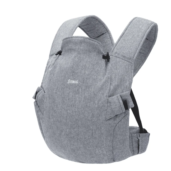 Fillikid Buikstretcher Natural Stone