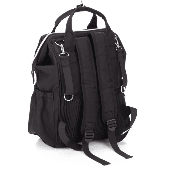 Fillikid Luiertas Zwart - Image 2