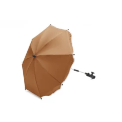 Fillikid Parasol Standaard Bruin