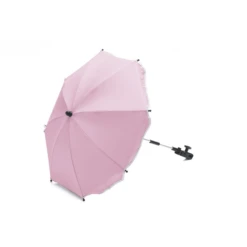 Fillikid Parasol Standaard Rosé