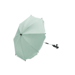 Fillikid Parasol Standaard Salie