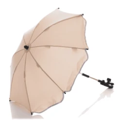 FILLIKID Parasol Standard Melange Natuur