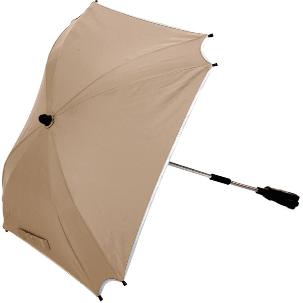 FILLIKID Parasol XL Natuur - Image 2
