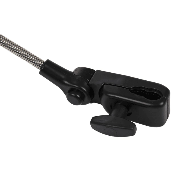 FILLIKID Parasol XL Natuur - Image 5