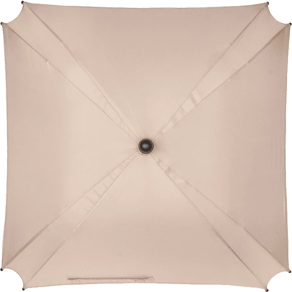 FILLIKID Parasol XL Natuur