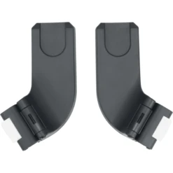 Gb Adapter Voor Pockit Plus All Terrain - Black-black