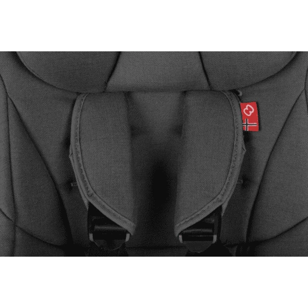 Hamax Babyzitje Voor Outback/Avenida En Traveller - Image 3