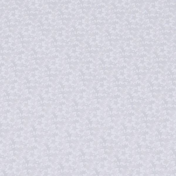 Hartan Omkeerbaar "gezellig" Kussen Voor Alle GTR Modellen Causal Collection Stardust (902) - Image 4