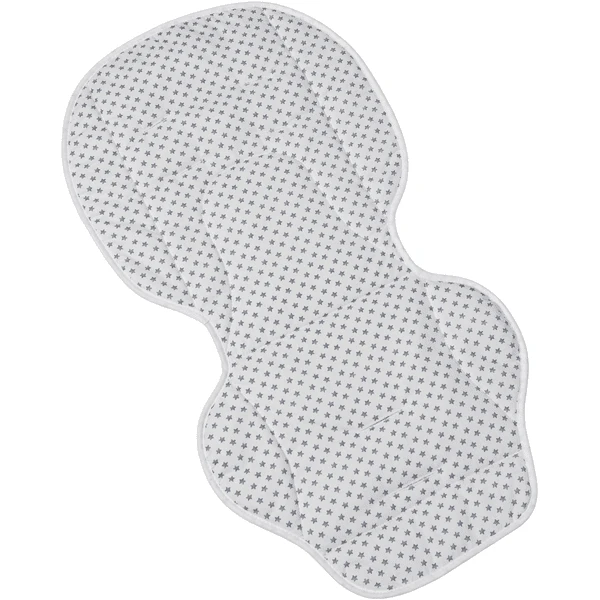 Hartan Omkeerbaar Inzetstuk Racing Stars (912)