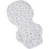 Hartan Omkeerbaar Kussen "cozy" Voor Alle GTS En GTX Modellen Causal Collection Bunny Dots (900)