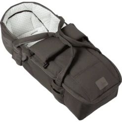 Hartan Reiswieg Soft Bellybutton Frost Grey (544)