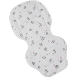 Hartan Reversible Cozy Little Penguin (910) Casual Collectie