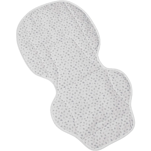 Hartan Reversible Overlay Heart S (914) Casual Collectie - Image 2