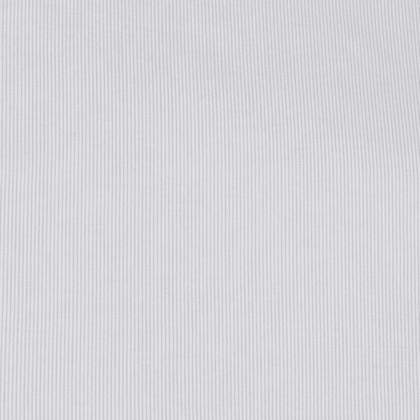 Hartan SoWi Voetenzak Past Op Alle GTS Modellen Causal Collection Blauw Stone (908) - Image 2