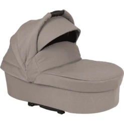 Hartan Vouwtas Trend Causal Collection Class Y Dots (906)