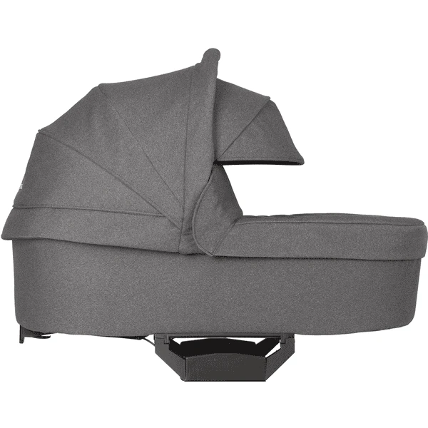 Hartan Vouwtas Trend Causal Collection Stardust (902) - Image 2