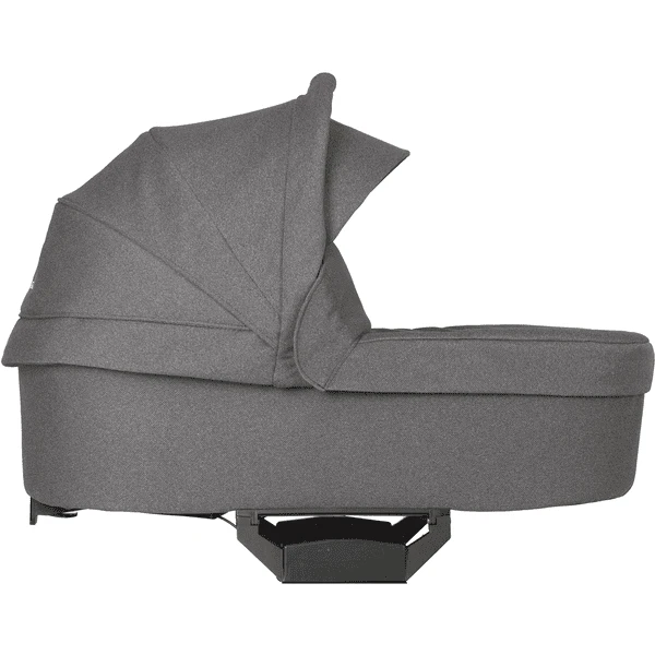 Hartan Vouwtas Trend Causal Collection Stardust (902) - Image 3