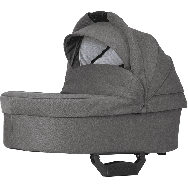 Hartan Vouwtas Trend Causal Collection Stardust (902) - Image 4