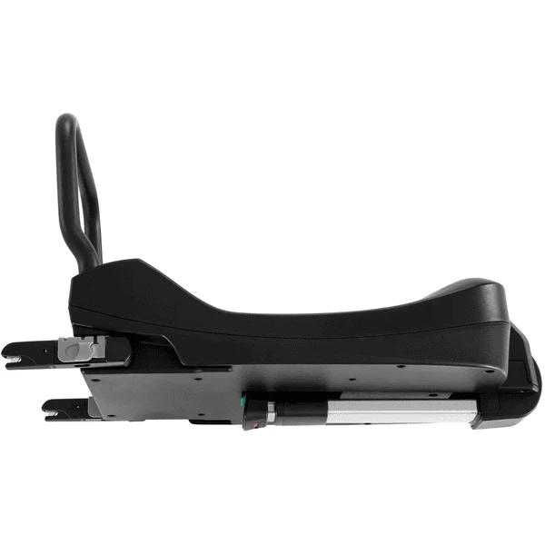 Hauck Isofix-Base Voor Comfortfix Black - Image 3