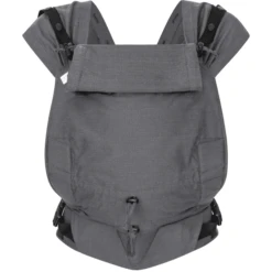 Hoppediz Pasgeboren Babydraagzak Prime O Lanzarote