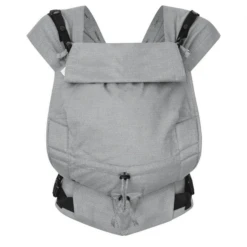 Hoppediz Pasgeboren Babydraagzak Primeo Kos