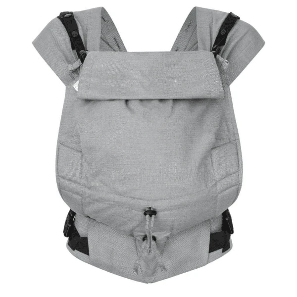 Hoppediz Pasgeboren Babydraagzak Primeo Kos